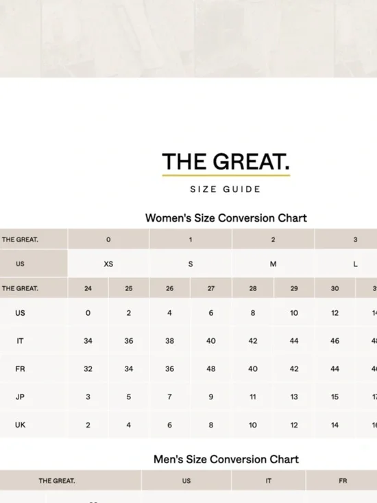 THE GREAT. THE REVERSIBLE QUILTED BOMBER - ROSE PATCHWORK Large - Picture 12 of 12